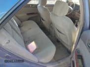 ✅ 2004 Toyota Camry XLE • VIN: 4T1BE30K84U879013 • Lot: 43680499. Wystawiony na IAAI z przebiegiem 182 035 mil. Bezpłatny archiwum sprzedaży aukcyjnych z USA i szczegółowy raport historii pojazdu na DreamBid. Zdjęcie 8.