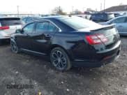 ✅ 2016 Ford Taurus SHO • VIN: 1FAHP2KT2GG127826 • Лот: 43625284. Опубликован ранее на IAAI с пробегом 88 127 миль. Бесплатный доступ к архиву аукционных продаж из США и подробный отчёт об истории автомобиля на DreamBid. Изображение 3.