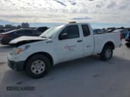 ✅ 2017 Nissan Frontier SV • VIN: 1N6BD0CT9HN766985 • Lot: 88247125. Listed on Copart with 96,761 mi. Free auction sales archive from the USA and detailed vehicle history report at DreamBid. Image 1.