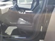 ✅ 2024 Tesla Cybertruck • VIN: 7G2CEHED8RA006307 • Лот: 74118474. Опубликован ранее на Copart с пробегом 1 773 миль. Бесплатный доступ к архиву аукционных продаж из США и подробный отчёт об истории автомобиля на DreamBid. Изображение 7.