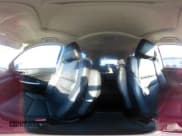 ✅ 2013 Honda CR-V EX-L • VIN: 5J6RM4H79DL047272 • Lot: 86266845. Listed on Copart with 95,762 mi. Free auction sales archive from the USA and detailed vehicle history report at DreamBid. Image 15.