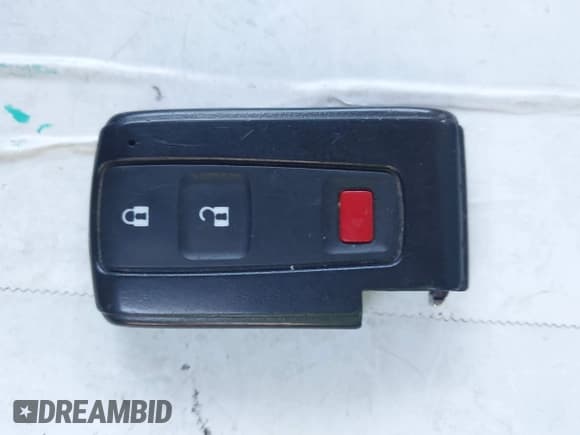 ✅ 2009 Toyota Prius • VIN: JTDKB20U493522885 • Lot: 43453610. Wystawiony na IAAI z przebiegiem Nie podano. Bezpłatny archiwum sprzedaży aukcyjnych z USA i szczegółowy raport historii pojazdu na DreamBid. Zdjęcie 11.