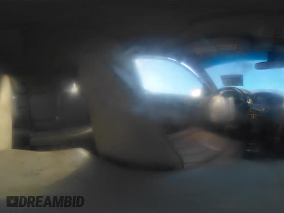 ✅ 2015 Infiniti QX60 • VIN: 5N1AL0MM0FC506245 • Lot: 43683560. Wystawiony na IAAI z przebiegiem 136 879 mil. Bezpłatny archiwum sprzedaży aukcyjnych z USA i szczegółowy raport historii pojazdu na DreamBid. Zdjęcie 18.