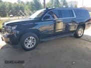 ✅ 2018 Chevrolet Suburban LT • VIN: 1GNSKHKCXJR369817 • Lot: 68497994. Wystawiony na Copart z przebiegiem 271 509 mil. Bezpłatny archiwum sprzedaży aukcyjnych z USA i szczegółowy raport historii pojazdu na DreamBid. Zdjęcie 1.