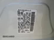 ✅ 2015 Nissan Rogue S • VIN: JN8AS5MTXFW674070 • Lot: 81755415. Wystawiony na Copart z przebiegiem 138 198 mil. Bezpłatny archiwum sprzedaży aukcyjnych z USA i szczegółowy raport historii pojazdu na DreamBid. Zdjęcie 13.