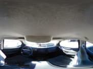 ✅ 2001 Dodge Dakota • VIN: 1B7FL26X91S342103 • Lot: 41277465. Wystawiony na IAAI z przebiegiem 157 993 mil. Bezpłatny archiwum sprzedaży aukcyjnych z USA i szczegółowy raport historii pojazdu na DreamBid. Zdjęcie 18.