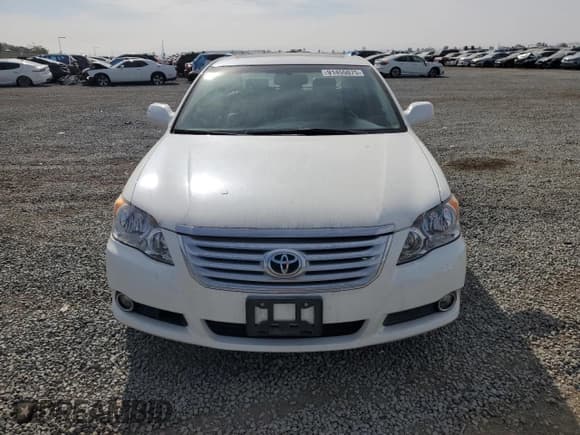 ✅ 2010 Toyota Avalon XLS • VIN: 4T1BK3DB0AU354431 • Лот: 91455075. Опубликован ранее на Copart с пробегом 131 327 миль. Бесплатный доступ к архиву аукционных продаж из США и подробный отчёт об истории автомобиля на DreamBid. Изображение 5.