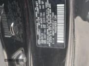 ✅ 2014 Hyundai Genesis Coupe R-Spec • VIN: KMHHT6KD2EU117944 • Лот: 91087545. Опубликован ранее на Copart с пробегом 109 901 миль. Бесплатный доступ к архиву аукционных продаж из США и подробный отчёт об истории автомобиля на DreamBid. Изображение 12.