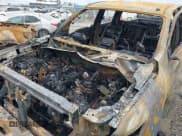 ✅ 2018 Nissan Titan SV • VIN: 1N6AA1E65JN544824 • Lot: 42224929. Wystawiony na IAAI z przebiegiem Nie podano. Bezpłatny archiwum sprzedaży aukcyjnych z USA i szczegółowy raport historii pojazdu na DreamBid. Zdjęcie 6.