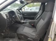 ✅ 2008 Chevrolet Colorado 1LT • VIN: 1GCDT13E488113162 • Лот: 57680125. Опубликован ранее на Copart с пробегом 153 062 миль. Бесплатный доступ к архиву аукционных продаж из США и подробный отчёт об истории автомобиля на DreamBid. Изображение 7.