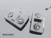 ✅ 2011 Dodge Avenger Heat • VIN: 1B3BD1FG4BN622678 • Lot: 43740185. Listed on IAAI with 119,721 mi. Free auction sales archive from the USA and detailed vehicle history report at DreamBid. Image 12.