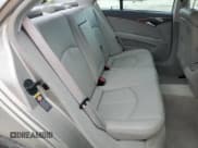 ✅ 2005 Mercedes-Benz E 320 CDI • VIN: WDBUF26J25A670032 • Лот: 71183025. Опубликован ранее на Copart с пробегом 96 988 миль. Бесплатный доступ к архиву аукционных продаж из США и подробный отчёт об истории автомобиля на DreamBid. Изображение 10.