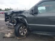 ✅ 2016 Ford F-250 XL • VIN: 1FT7W2B68GED10386 • Лот: 43188390. Опубликован ранее на IAAI с пробегом 125 573 миль. Бесплатный доступ к архиву аукционных продаж из США и подробный отчёт об истории автомобиля на DreamBid. Изображение 19.