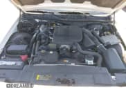 ✅ 2011 Ford Crown Victoria LX • VIN: 2FABP7EV2BX165933 • Lot: 42658303. Listed on IAAI with 109,631 mi. Free auction sales archive from the USA and detailed vehicle history report at DreamBid. Image 10.