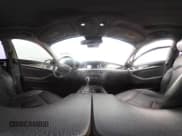 ✅ 2017 Genesis G80 3.8L • VIN: KMHGN4JE7HU178165 • Lot: 42057939. Wystawiony na IAAI z przebiegiem 81 517 mil. Bezpłatny archiwum sprzedaży aukcyjnych z USA i szczegółowy raport historii pojazdu na DreamBid. Zdjęcie 19.