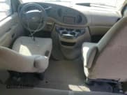 ✅ 2007 Ford Econoline Passenger XL • VIN: 1FBNE31LX7DA12469 • Lot: 71921115. Wystawiony na Copart z przebiegiem 90 037 mil. Bezpłatny archiwum sprzedaży aukcyjnych z USA i szczegółowy raport historii pojazdu na DreamBid. Zdjęcie 8.