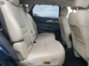 ✅ 2021 Mazda CX-9 Touring • VIN: JM3TCBCY2M0519582 • Лот: 82775205. Опубликован ранее на Copart с пробегом 64 585 миль. Бесплатный доступ к архиву аукционных продаж из США и подробный отчёт об истории автомобиля на DreamBid. Изображение 11.