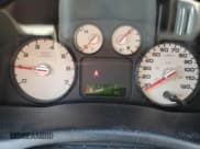 ✅ 2006 Ford Freestyle Limited • VIN: 1FMZK061X6GA04148 • Lot: 82611775. Wystawiony na Copart z przebiegiem 113 595 mil. Bezpłatny archiwum sprzedaży aukcyjnych z USA i szczegółowy raport historii pojazdu na DreamBid. Zdjęcie 9.