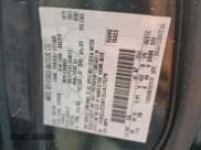 ✅ 2005 Ford Explorer XLT • VIN: 1FMZU73W15UA17079 • Лот: 64282975. Опубликован ранее на Copart с пробегом 149 529 миль. Бесплатный доступ к архиву аукционных продаж из США и подробный отчёт об истории автомобиля на DreamBid. Изображение 14.