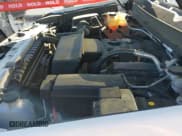 ✅ 2021 Chevrolet Colorado 2WD Work Truck • VIN: 1GCGSBEA6M1144349 • Lot: 43491897. Wystawiony na IAAI z przebiegiem 84 932 mil. Bezpłatny archiwum sprzedaży aukcyjnych z USA i szczegółowy raport historii pojazdu na DreamBid. Zdjęcie 19.