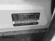 2023 Mitsubishi Outlander SEL с VIN JA4J3VA80PZ022027, выставлен на аукционе IAAI как лот 42180028 с пробегом 13 676 миль миль и . История ставок и продаж доступна на DreamBid. Изображение 9.