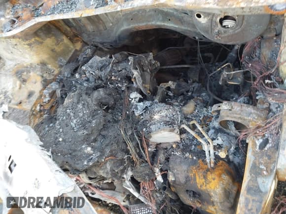 ✅ 2014 Dodge Grand Caravan SXT • VIN: 2C4RDGCG9ER477102 • Lot: 43493384. Wystawiony na IAAI z przebiegiem Nie podano. Bezpłatny archiwum sprzedaży aukcyjnych z USA i szczegółowy raport historii pojazdu na DreamBid. Zdjęcie 10.