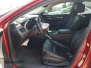 ✅ 2014 Chevrolet Impala LTZ • VIN: 1G1155S31EU144580 • Лот: 65243124. Опубликован ранее на Copart с пробегом Не указан. Бесплатный доступ к архиву аукционных продаж из США и подробный отчёт об истории автомобиля на DreamBid. Изображение 7.