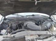 ✅ 2003 Ford F-150 XLT • VIN: 1FTRW086X3KA54557 • Lot: 41888037. Listed on IAAI with 217,512 mi. Free auction sales archive from the USA and detailed vehicle history report at DreamBid. Image 10.