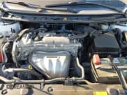 ✅ 2014 Scion tC Monogram • VIN: JTKJF5C72E3074107 • Lot: 43448713. Listed on IAAI with 84,697 mi. Free auction sales archive from the USA and detailed vehicle history report at DreamBid. Image 10.