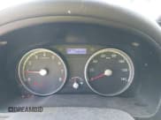 ✅ 2010 Hyundai Accent GS • VIN: KMHCM3AC9AU152747 • Лот: 42413342. Опубликован ранее на IAAI с пробегом 74 544 миль. Бесплатный доступ к архиву аукционных продаж из США и подробный отчёт об истории автомобиля на DreamBid. Изображение 7.