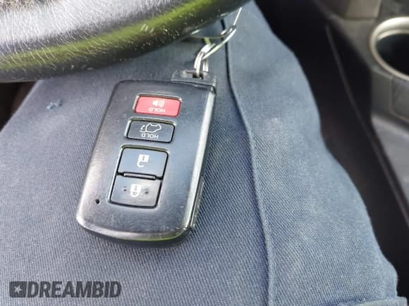 ✅ 2014 Toyota RAV4 Limited • VIN: 2T3YFREV7EW080099 • Lot: 43788623. Listed on IAAI with 183,159 mi. Free auction sales archive from the USA and detailed vehicle history report at DreamBid. Image 11.