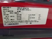 ✅ 2008 Jeep Wrangler Unlimited X • VIN: 1J4GA391X8L643615 • Lot: 43022530. Wystawiony na IAAI z przebiegiem 243 013 mil. Bezpłatny archiwum sprzedaży aukcyjnych z USA i szczegółowy raport historii pojazdu na DreamBid. Zdjęcie 9.