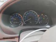 ✅ 2007 Toyota Sienna XLE • VIN: 5TDBK22C37S007232 • Lot: 90527485. Listed on Copart with 192,312 mi. Free auction sales archive from the USA and detailed vehicle history report at DreamBid. Image 9.