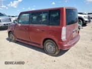 ✅ 2006 Scion xB • VIN: JTLKT334864099947 • Лот: 82005055. Опубликован ранее на Copart с пробегом 176 121 миль. Бесплатный доступ к архиву аукционных продаж из США и подробный отчёт об истории автомобиля на DreamBid. Изображение 2.