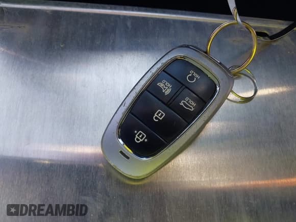 ✅ 2021 Hyundai Sonata SEL • VIN: 5NPEL4JA8MH088056 • Lot: 43325321. Listed on IAAI with 37,029 mi. Free auction sales archive from the USA and detailed vehicle history report at DreamBid. Image 11.