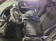 ✅ 2024 Mitsubishi Eclipse Cross ES • VIN: JA4ATUAA4RZ071053 • Лот: 69635795. Опубликован ранее на Copart с пробегом 29 763 миль. Бесплатный доступ к архиву аукционных продаж из США и подробный отчёт об истории автомобиля на DreamBid. Изображение 7.