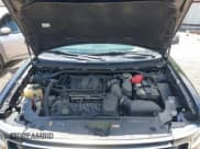 ✅ 2018 Ford Flex Limited • VIN: 2FMHK6D81JBA09107 • Лот: 42806645. Опубликован ранее на IAAI с пробегом 113 695 миль. Бесплатный доступ к архиву аукционных продаж из США и подробный отчёт об истории автомобиля на DreamBid. Изображение 10.