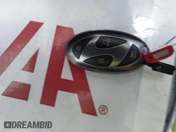 ✅ 2025 Hyundai Tucson SEL • VIN: 5NMJB3DE2SH503487 • Лот: 43397453. Опубликован ранее на IAAI с пробегом 7 138 миль. Бесплатный доступ к архиву аукционных продаж из США и подробный отчёт об истории автомобиля на DreamBid. Изображение 11.