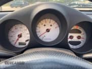 ✅ 2002 Toyota MR2 • VIN: JTDFR320820042546 • Lot: 68170635. Listed on Copart with 174,992 mi. Free auction sales archive from the USA and detailed vehicle history report at DreamBid. Image 8.