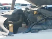 ✅ 2021 Ram 2500 Tradesman • VIN: 3C6UR5HJ7MG597531 • Lot: 42984126. Wystawiony na IAAI z przebiegiem 101 045 mil. Bezpłatny archiwum sprzedaży aukcyjnych z USA i szczegółowy raport historii pojazdu na DreamBid. Zdjęcie 19.