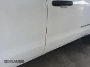 ✅ 2018 Chevrolet Silverado 1500 Work Truck • VIN: 1GCRCNEC1JZ146483 • Лот: 42436076. Опубликован ранее на IAAI с пробегом 161 207 миль. Бесплатный доступ к архиву аукционных продаж из США и подробный отчёт об истории автомобиля на DreamBid. Изображение 1.