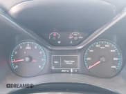 ✅ 2017 Chevrolet Colorado 4WD WT • VIN: 1GCHTBEN3H1254754 • Lot: 42718083. Wystawiony na IAAI z przebiegiem 30 027 mil. Bezpłatny archiwum sprzedaży aukcyjnych z USA i szczegółowy raport historii pojazdu na DreamBid. Zdjęcie 7.