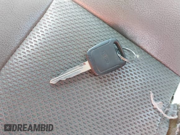 ✅ 2008 Ford Ranger XL • VIN: 1FTYR10D78PB16073 • Lot: 42219818. Listed on IAAI with 224,268 mi. Free auction sales archive from the USA and detailed vehicle history report at DreamBid. Image 11.