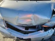 ✅ 2008 Toyota Prius • VIN: JTDKB20U887795626 • Lot: 92722665. Wystawiony na Copart z przebiegiem 121 525 mil. Bezpłatny archiwum sprzedaży aukcyjnych z USA i szczegółowy raport historii pojazdu na DreamBid. Zdjęcie 11.