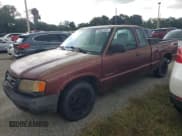 ✅ 1998 Isuzu Hombre • VIN: 1GGCS19X0W8650520 • Lot: 73962444. Wystawiony na Copart z przebiegiem Nie podano. Bezpłatny archiwum sprzedaży aukcyjnych z USA i szczegółowy raport historii pojazdu na DreamBid. Zdjęcie 1.