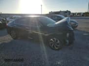 ✅ 2016 Honda Accord EX-L • VIN: 1HGCR2F80GA042010 • Лот: 87460545. Опубликован ранее на Copart с пробегом Не указан. Бесплатный доступ к архиву аукционных продаж из США и подробный отчёт об истории автомобиля на DreamBid. Изображение 4.