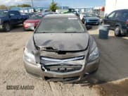 ✅ 2011 Chevrolet Malibu 1LS • VIN: 1G1ZB5E19BF318708 • Lot: 72632104. Listed on Copart with 138,549 mi. Free auction sales archive from the USA and detailed vehicle history report at DreamBid. Image 5.