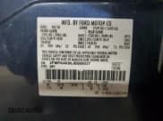 ✅ 2018 Ford Edge Titanium • VIN: 2FMPK4K86JBB88537 • Лот: 69257505. Опубликован ранее на Copart с пробегом 109 025 миль. Бесплатный доступ к архиву аукционных продаж из США и подробный отчёт об истории автомобиля на DreamBid. Изображение 13.