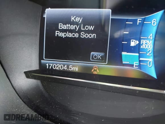 ✅ 2016 Ford Explorer XLT • VIN: 1FM5K8D89GGA61472 • Lot: 42182401. Wystawiony na IAAI z przebiegiem 170 204 mil. Bezpłatny archiwum sprzedaży aukcyjnych z USA i szczegółowy raport historii pojazdu na DreamBid. Zdjęcie 15.