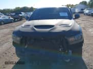 ✅ 2015 Dodge Durango R/T • VIN: 1C4SDJCT6FC931604 • Lot: 43405254. Wystawiony na IAAI z przebiegiem 186 072 mil. Bezpłatny archiwum sprzedaży aukcyjnych z USA i szczegółowy raport historii pojazdu na DreamBid. Zdjęcie 13.